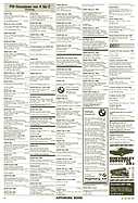 Seite 24 von AR Nr. 20 / 1991