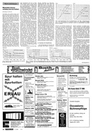 Seite 34 von AR Nr. 1 / 1965 vom 07.01