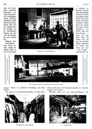 Seite 186 von AR Nr. 12 / 1907 vom 08.06