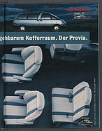 Seite 87 von Übersicht: auto motor und sport / Nr. 19 / 1994 - Titelseite