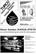 Seite 15 von AR Nr. 10 / 1970 vom 12.03