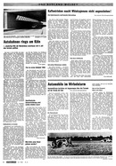 Seite 4 von AR Nr. 31 / 1965 vom 15.07