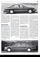 AR-Katalog 1992 Seite 33