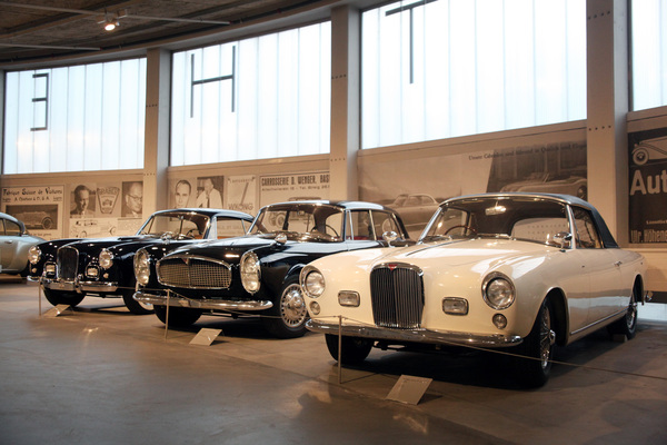 Alvis