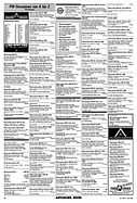 Seite 34 von AR Nr. 29 / 1991