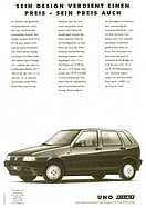 Seite 2 von AR Nr. 50 / 1992