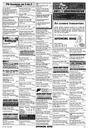 Seite 47 von AR Nr. 14 / 1994