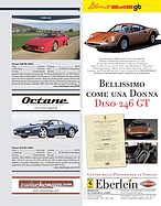 Seite 101 von Octane Nr. 32 / 2018