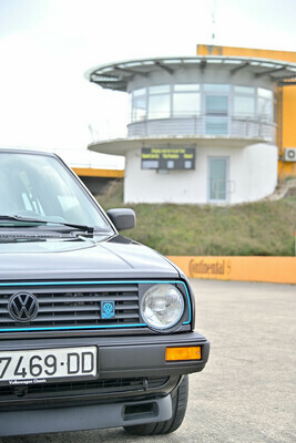 Teaserbild