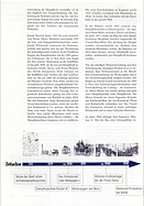 Seite 122 von SwissClassics Nr. 1 / 2004