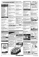 Seite 48 von AR Nr. 7 / 1996