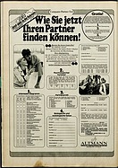 Seite 36 von ADAC Motorwelt Nr. 6 / 1976 vom 01.06