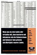 Page 45 of AR Nr. 31 / 2001