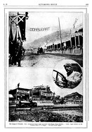 Seite 433 von AR Nr. 19 / 1907 vom 14.09