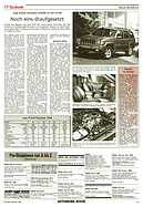 Seite 27 von AR Nr. 42 / 1997