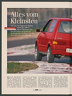 Teaserbild