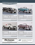Seite 150 von Octane Nr. 30 / 2017