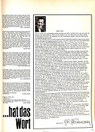 Seite 29 von Übersicht: Powerslide Nr. 11 / 1965 Titelseite