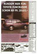 Seite 42 von AR Nr. 18 / 1997