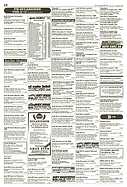 Seite 18 von AR Nr. 35 / 2000