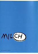 Seite 28 von Übersicht: Powerslide Nr. 9 / 1971 Titelseite
