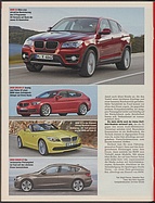 Seite 20 von auto motor und sport Nr. 21 / 2010