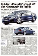 Seite 7 von AR Nr. 42 / 2001