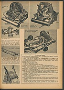 Seite 7 von Das Auto Nr. 9 / 1948