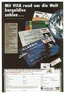 Seite 20 von AR Nr. 42 / 1993