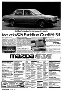 Seite 20 von AR Nr. 24 / 1979 vom 07.06