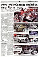 Seite 3 von AR Nr. 12 / 2003