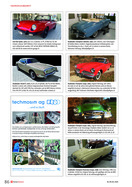 Seite 86 von SwissClassics Nr. 2 / 2021