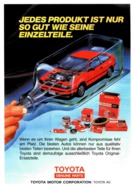 Seite 5 von AR Nr. 34 / 1986 vom 21.08