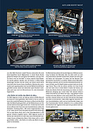 Seite 51 von SwissClassics Nr. 2 / 2009