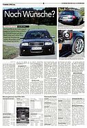 Seite 43 von AR Nr. 44 / 2002