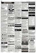 Seite 34 von AR Nr. 51 / 2001