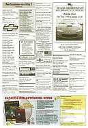 Seite 28 von AR Nr. 40 / 1997