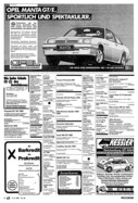 Seite 6 von AR Nr. 33 / 1983 vom 11.08