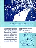 Tucker Topics (April 1948, engl.) - Seite 11