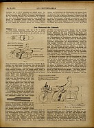 Seite 3 von ADAC Motorfahrer Nr. 35 / 1917 vom 01.09
