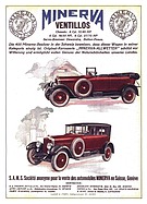 Seite 1014 von Illustrierte AR Nr. 1 / 1926 vom 01.01