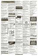 Seite 36 von AR Nr. 39 / 1994