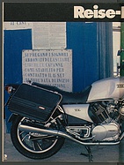 Seite 186 von Übersicht: auto motor und sport / Nr. 4 / 1982 - Titelseite