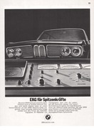 AR-Katalog 1972 Seite 11