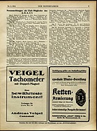 Seite 9 von ADAC Motorfahrer Nr. 2 / 1914 vom 10.01