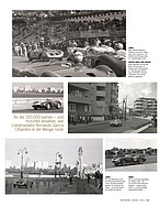 Seite 63 von Octane Nr. 3 / 2013