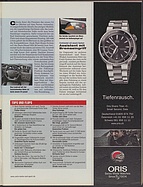 Seite 11 von auto motor und sport Nr. 13 / 2010