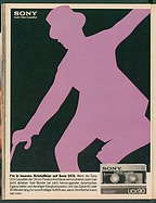 Seite 36 von Übersicht: auto motor und sport / Nr. 8 / 1986 - Titelseite