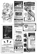 Seite 14 von AR Nr. 32 / 1952 vom 23.07