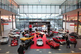 Bild der Galerie «Beste Bilder»